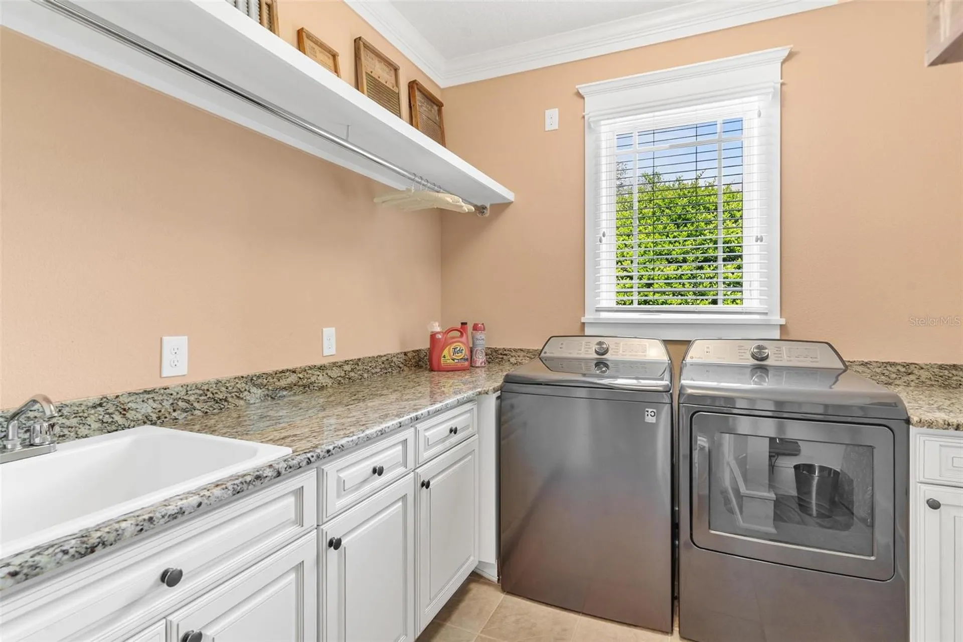10615 NE 104th Circle Oxford FL 34484