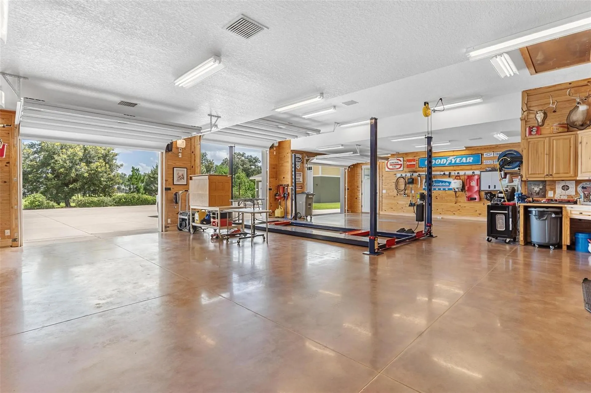 10615 NE 104th Circle Oxford FL 34484