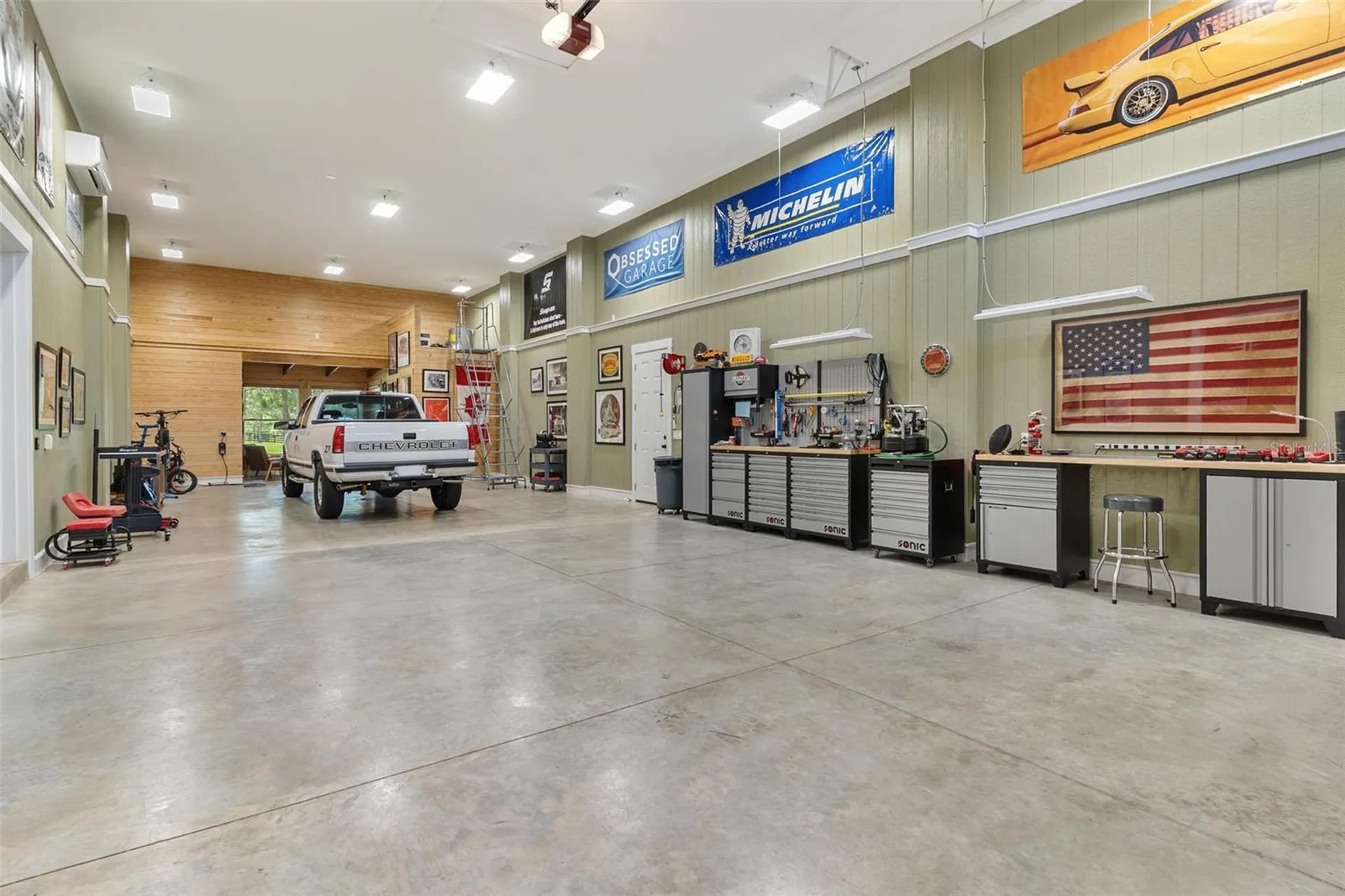 10615 NE 104th Circle Oxford FL 34484