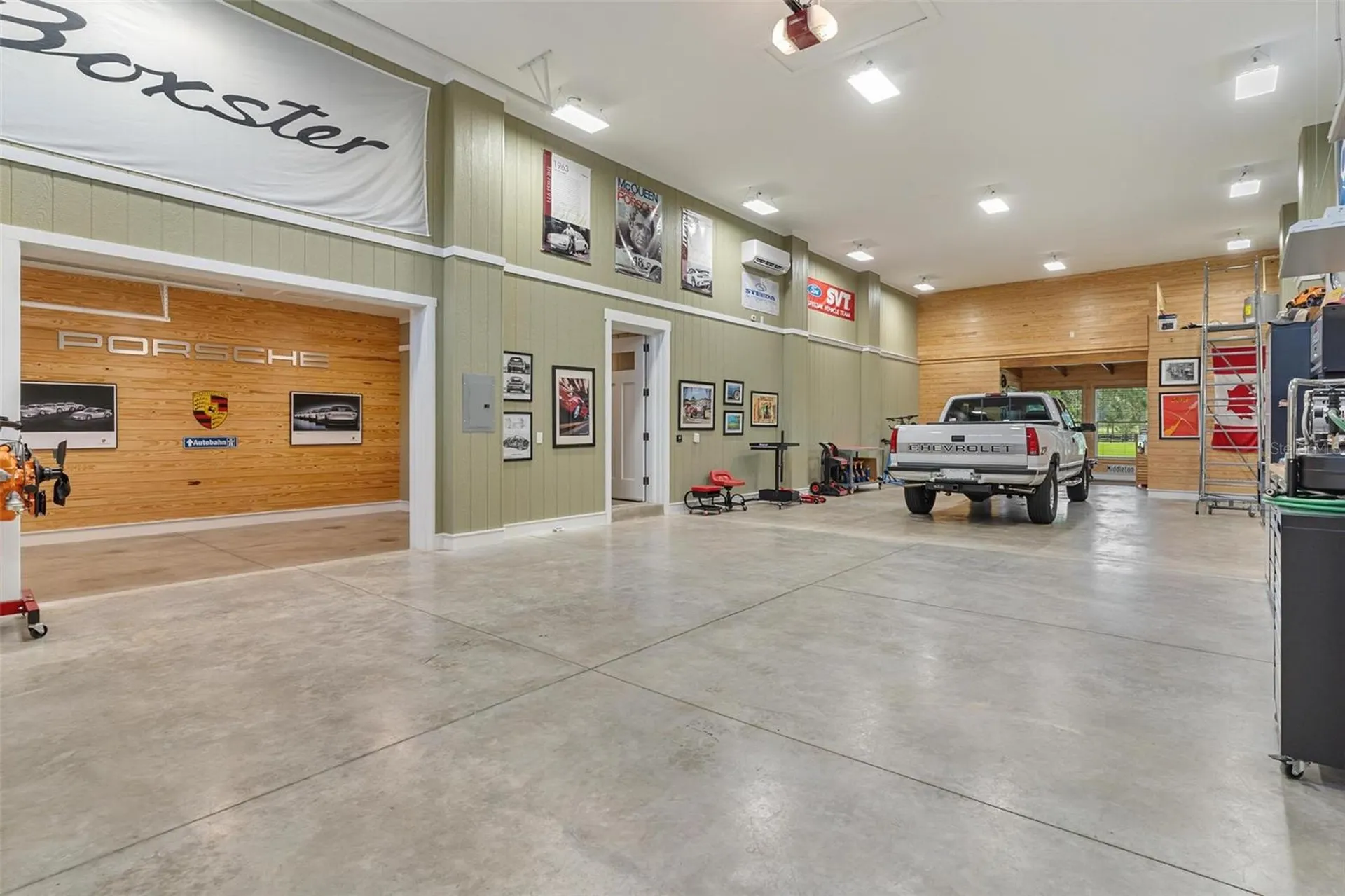 10615 NE 104th Circle Oxford FL 34484