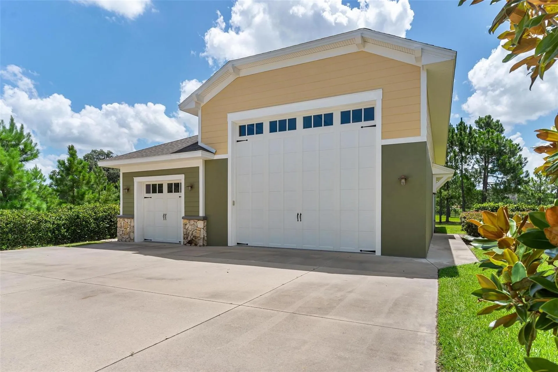 10615 NE 104th Circle Oxford FL 34484