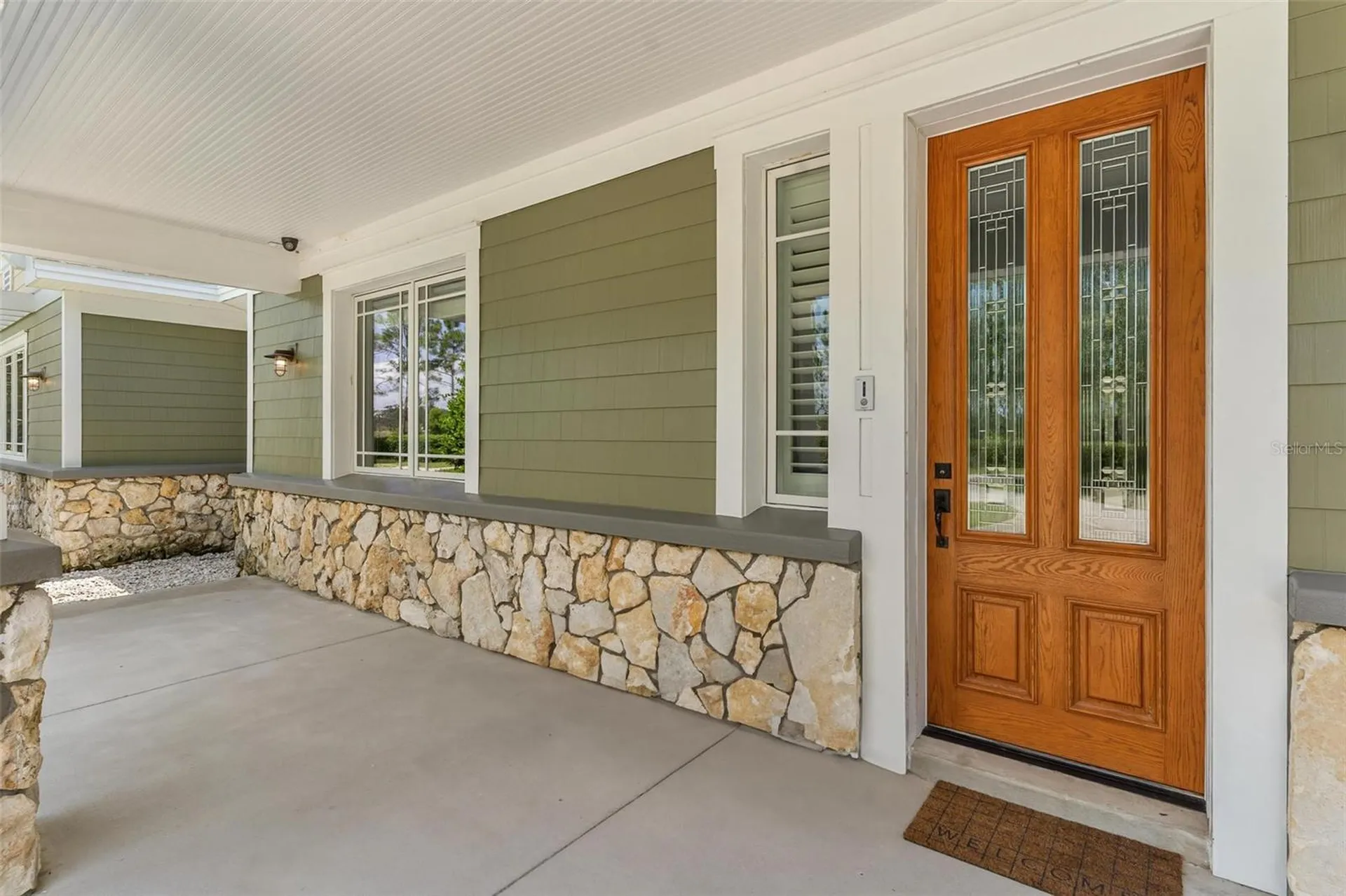 10615 NE 104th Circle Oxford FL 34484