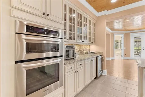 10615 NE 104th Circle Oxford FL 34484