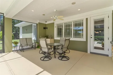 10615 NE 104th Circle Oxford FL 34484