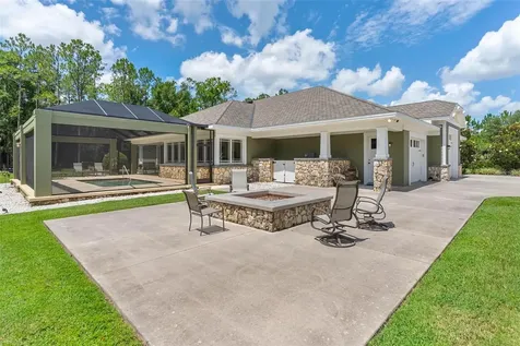 10615 NE 104th Circle Oxford FL 34484