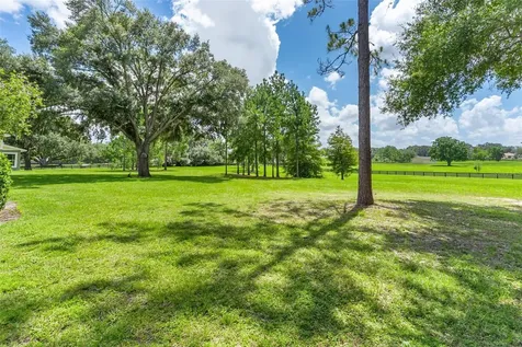 10615 NE 104th Circle Oxford FL 34484