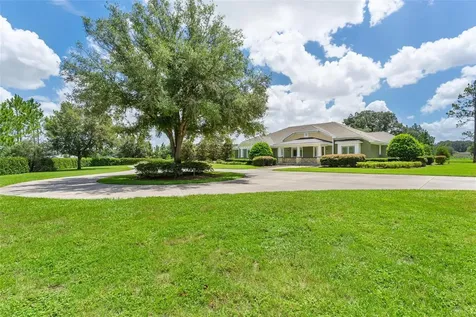10615 NE 104th Circle Oxford FL 34484