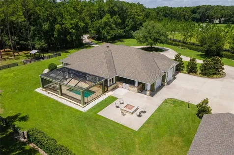 10615 NE 104th Circle Oxford FL 34484
