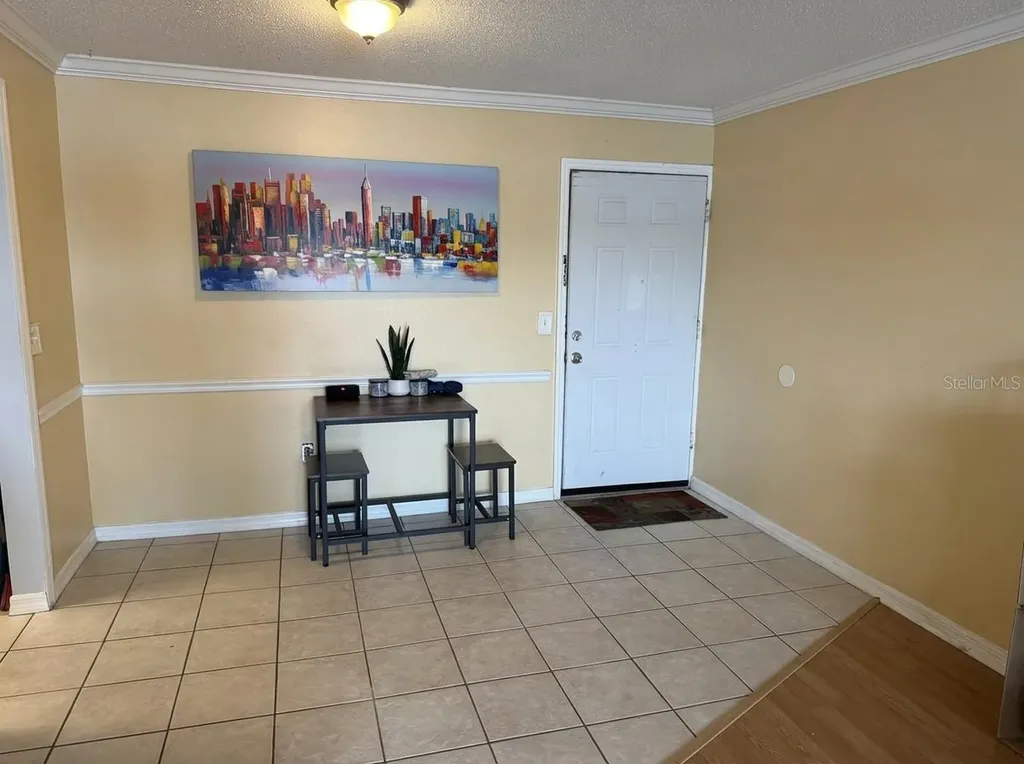 954 Lake Destiny Road Altamonte Springs FL 32714