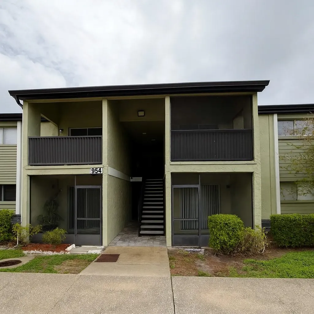 954 Lake Destiny Road Altamonte Springs FL 32714