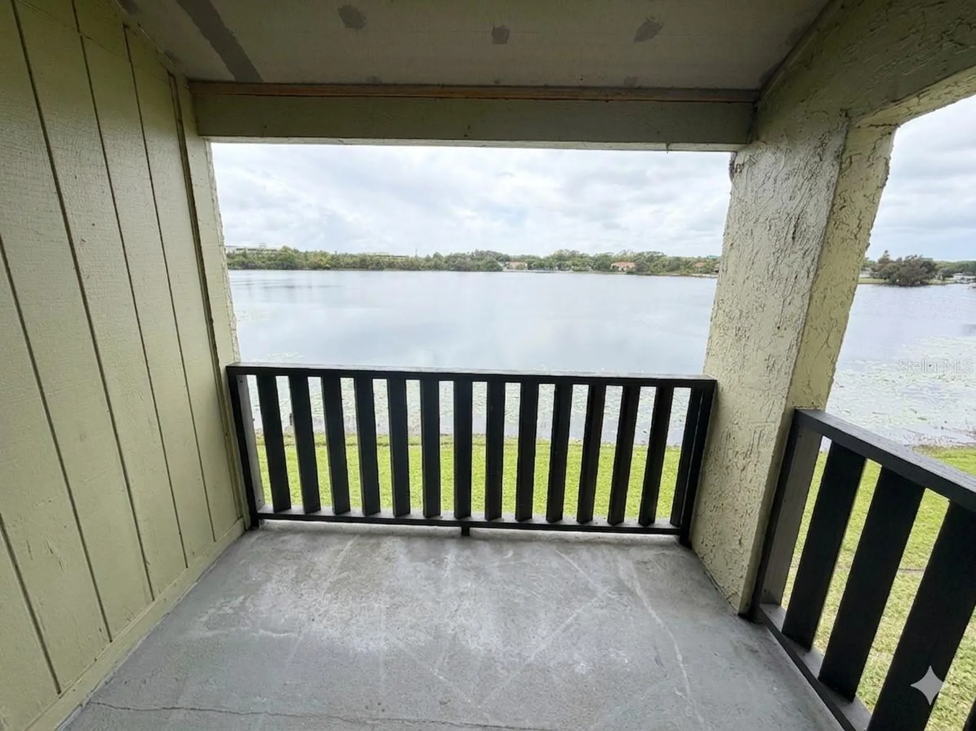 954 Lake Destiny Road Altamonte Springs FL 32714