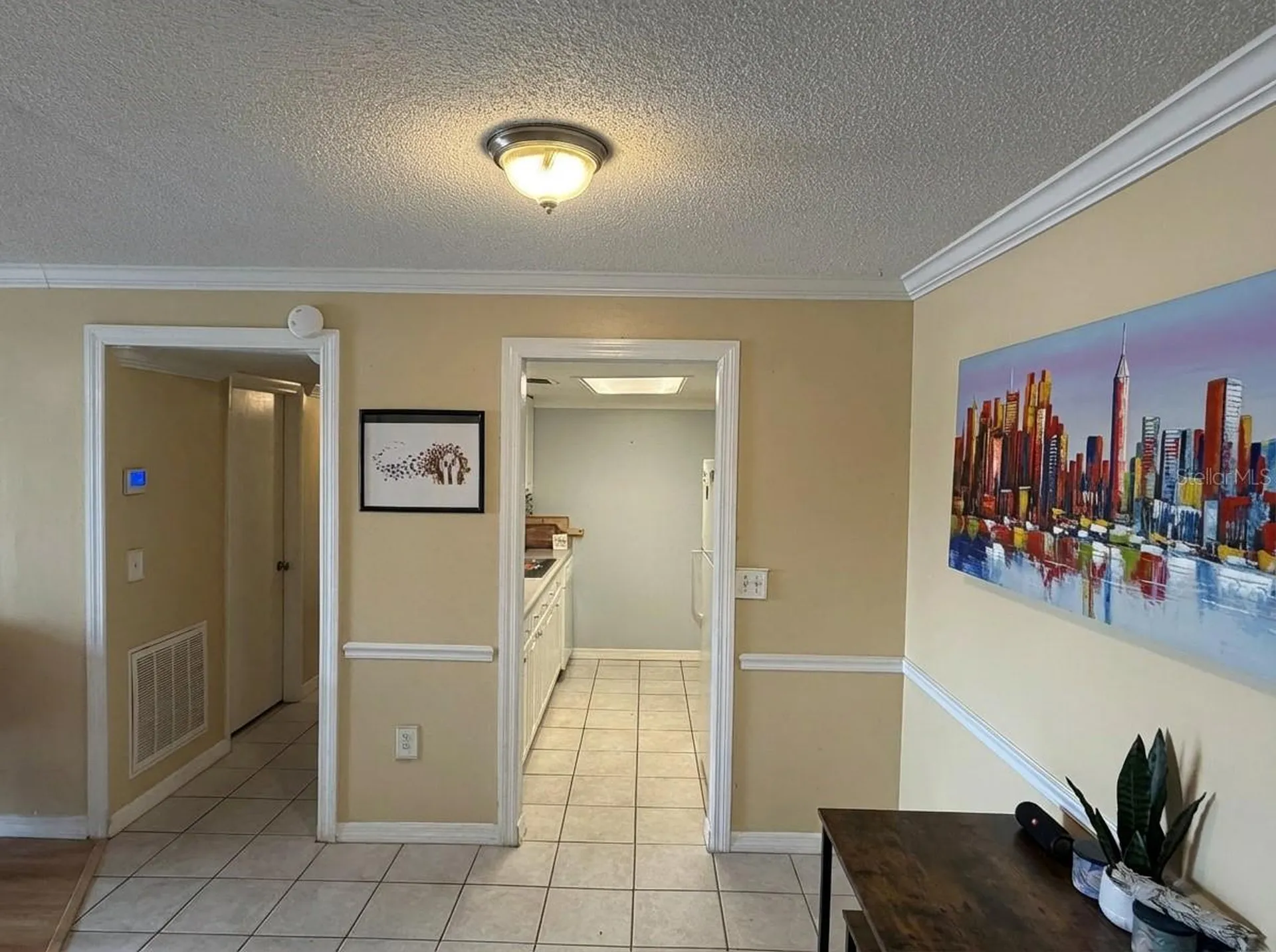 954 Lake Destiny Road Altamonte Springs FL 32714