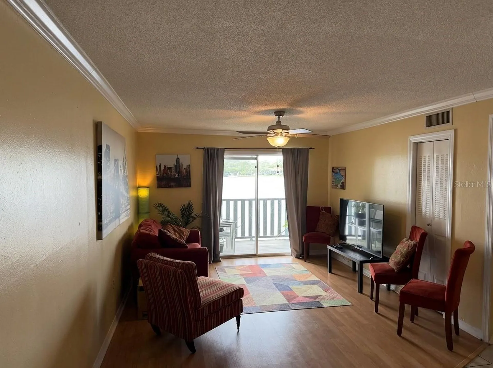 954 Lake Destiny Road Altamonte Springs FL 32714