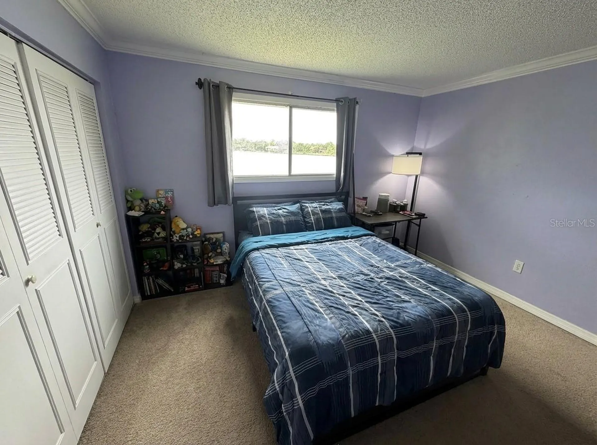 954 Lake Destiny Road Altamonte Springs FL 32714