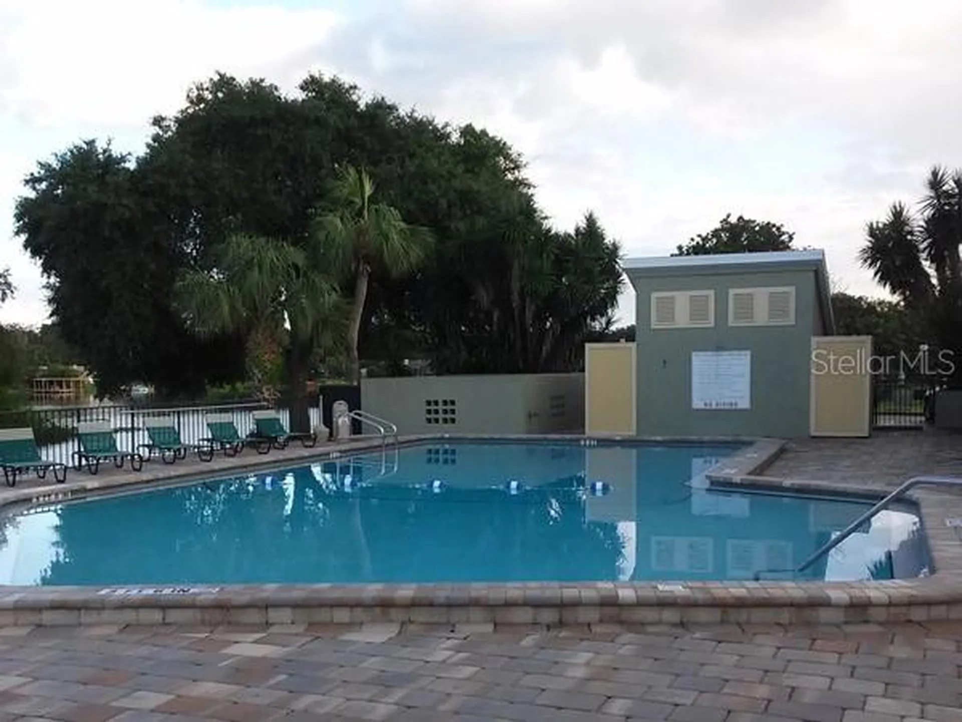 954 Lake Destiny Road Altamonte Springs FL 32714
