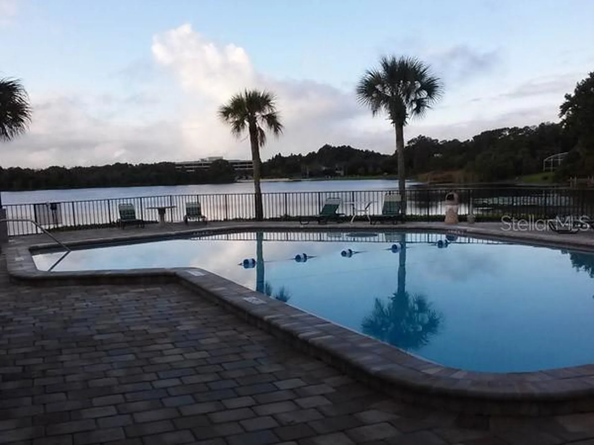 954 Lake Destiny Road Altamonte Springs FL 32714