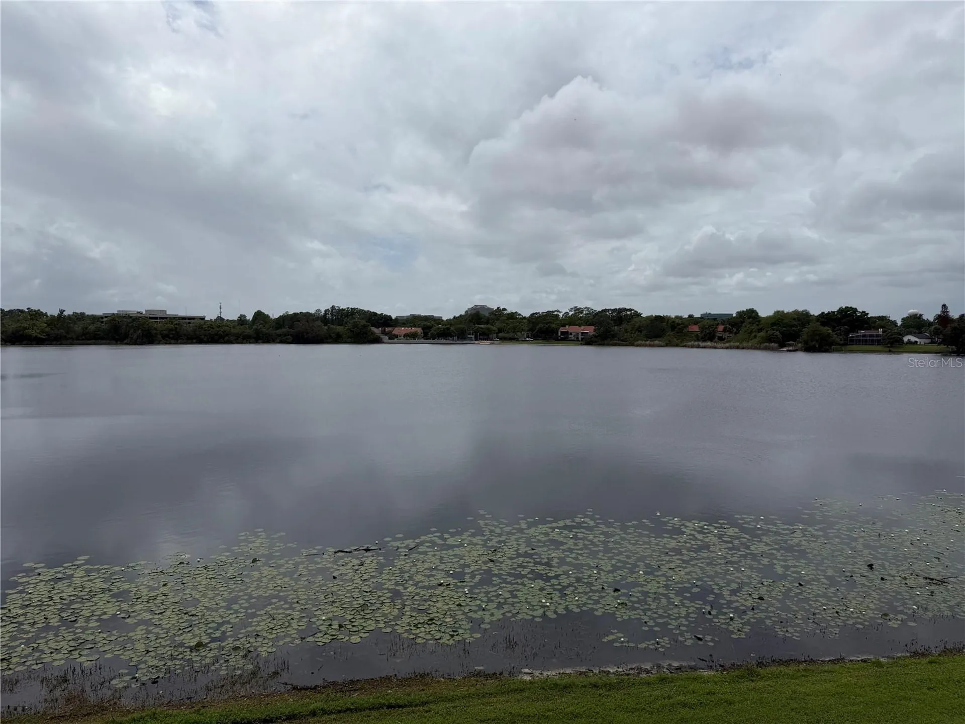 954 Lake Destiny Road Altamonte Springs FL 32714