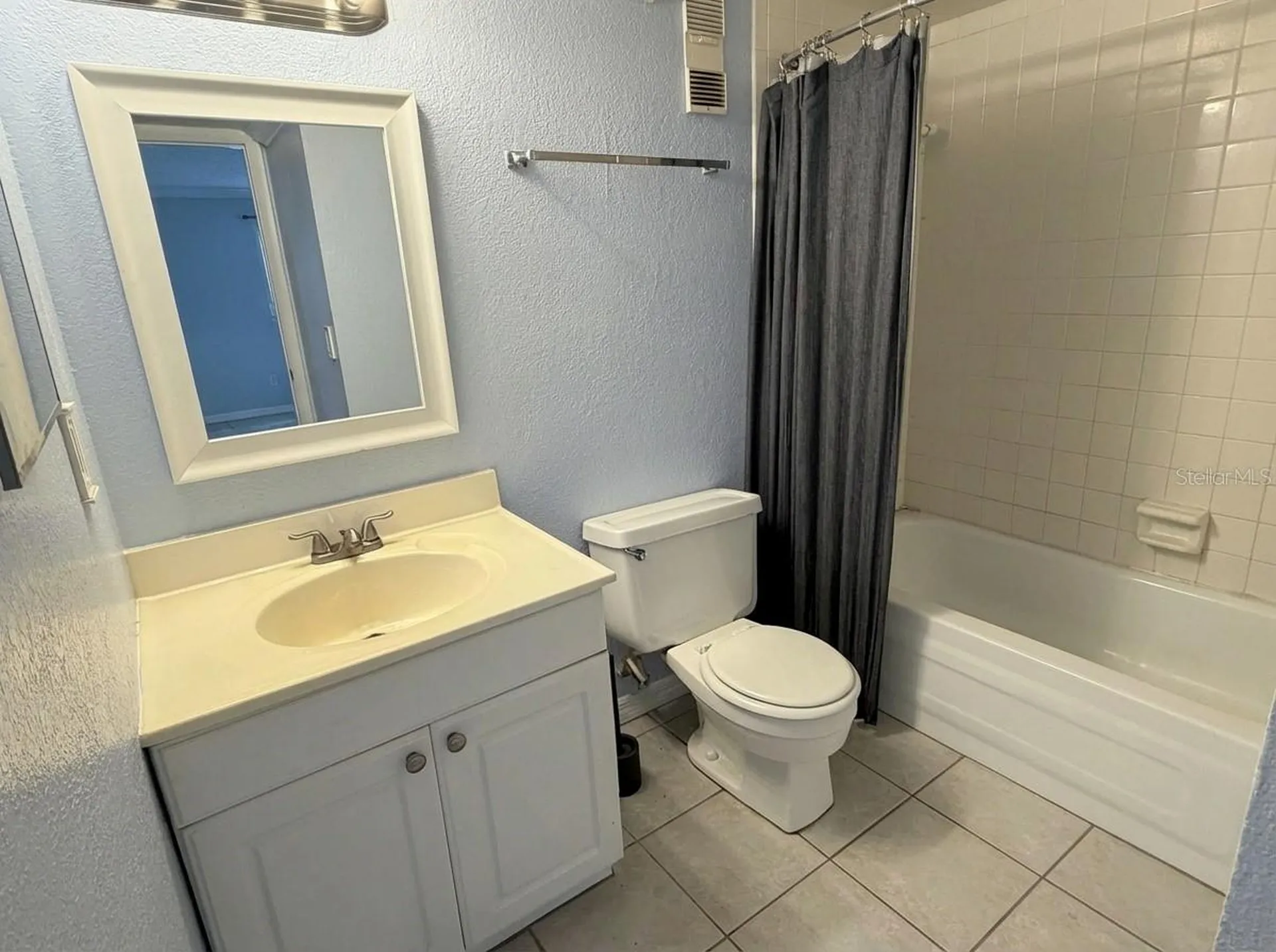 954 Lake Destiny Road Altamonte Springs FL 32714