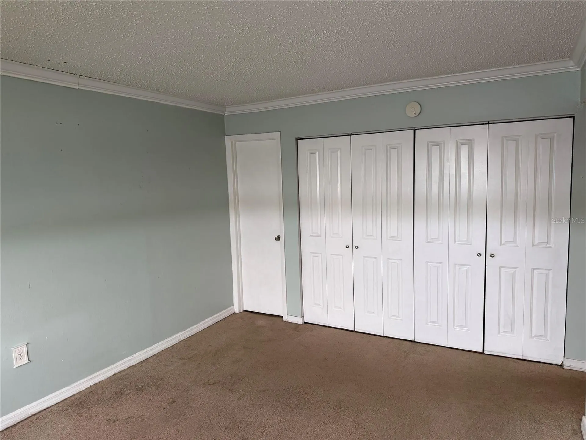 954 Lake Destiny Road Altamonte Springs FL 32714