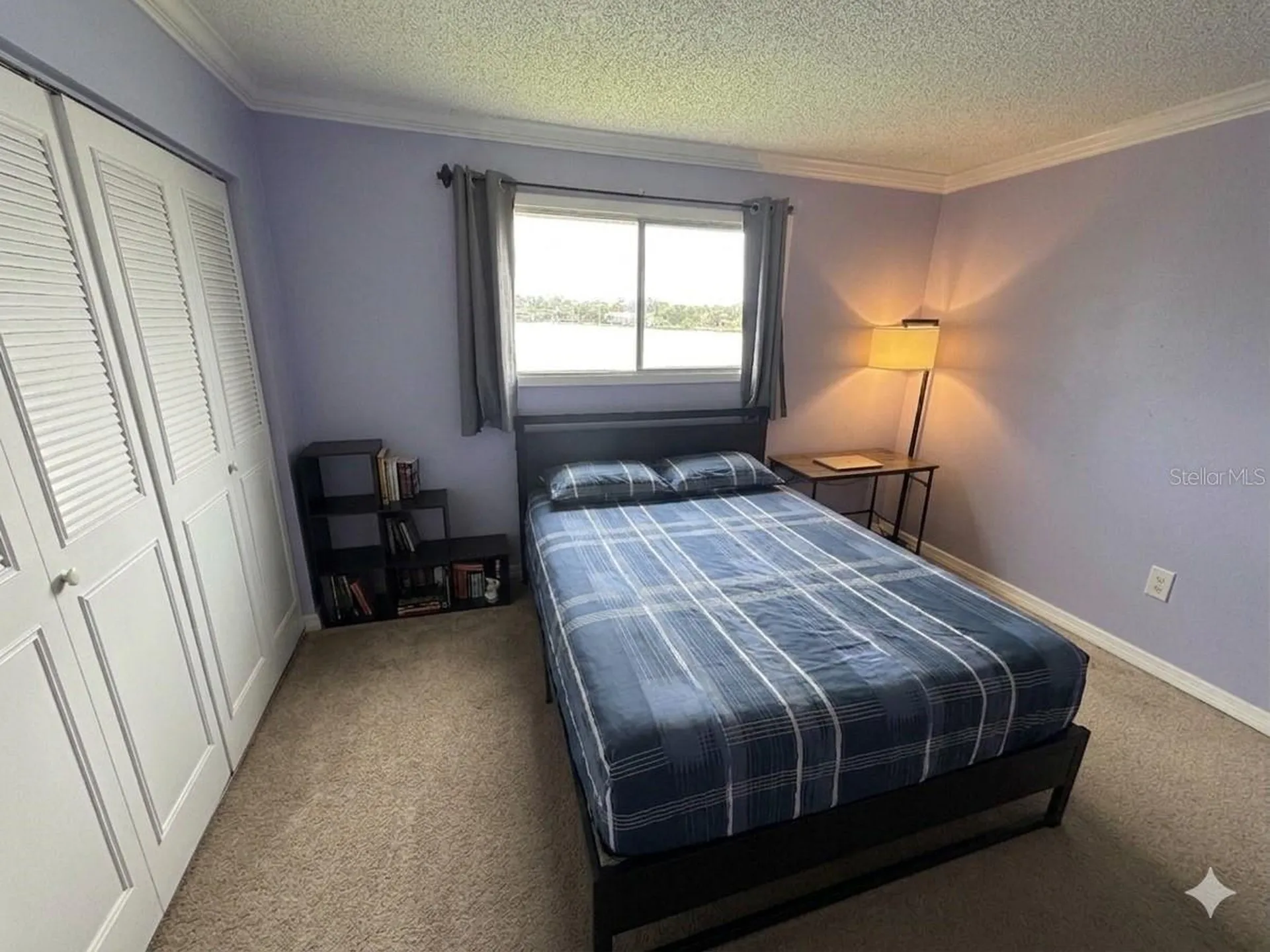 954 Lake Destiny Road Altamonte Springs FL 32714