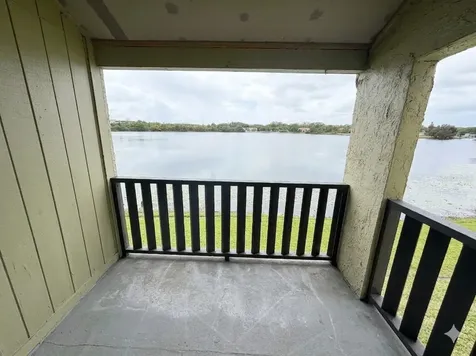 954 Lake Destiny Road Altamonte Springs FL 32714