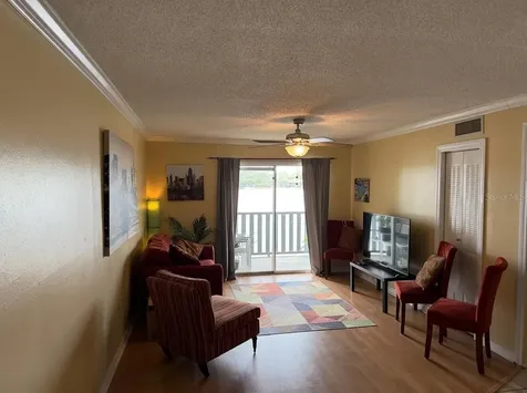954 Lake Destiny Road Altamonte Springs FL 32714