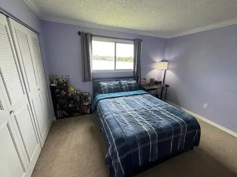954 Lake Destiny Road Altamonte Springs FL 32714