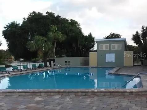954 Lake Destiny Road Altamonte Springs FL 32714
