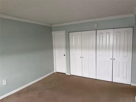 954 Lake Destiny Road Altamonte Springs FL 32714