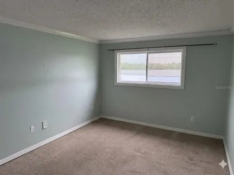 954 Lake Destiny Road Altamonte Springs FL 32714