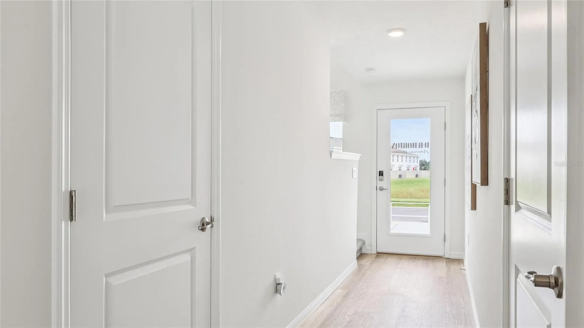 6610 SW 82nd Loop Ocala FL 34476