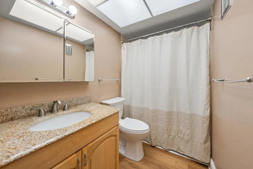 1975 W Bay Drive Largo FL 33770