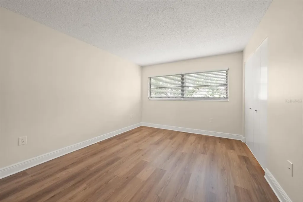 1975 W Bay Drive Largo FL 33770