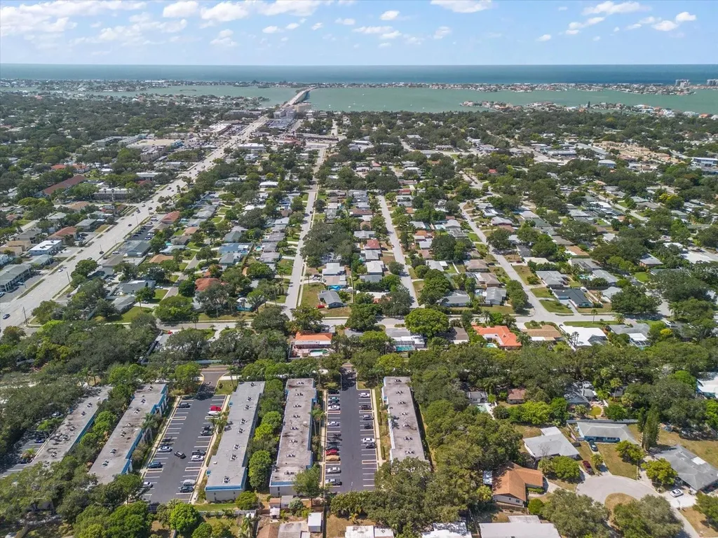 1975 W Bay Drive Largo FL 33770
