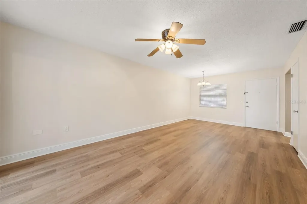 1975 W Bay Drive Largo FL 33770