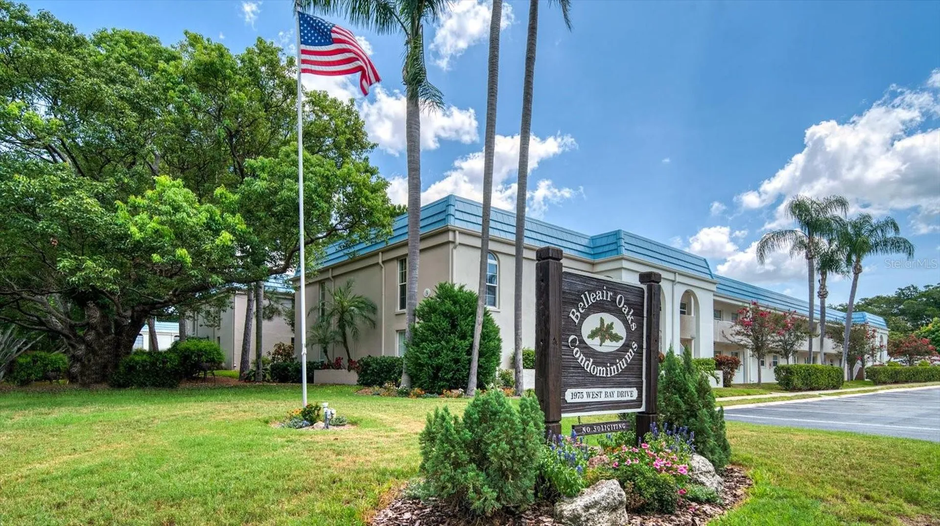 1975 W Bay Drive Largo FL 33770