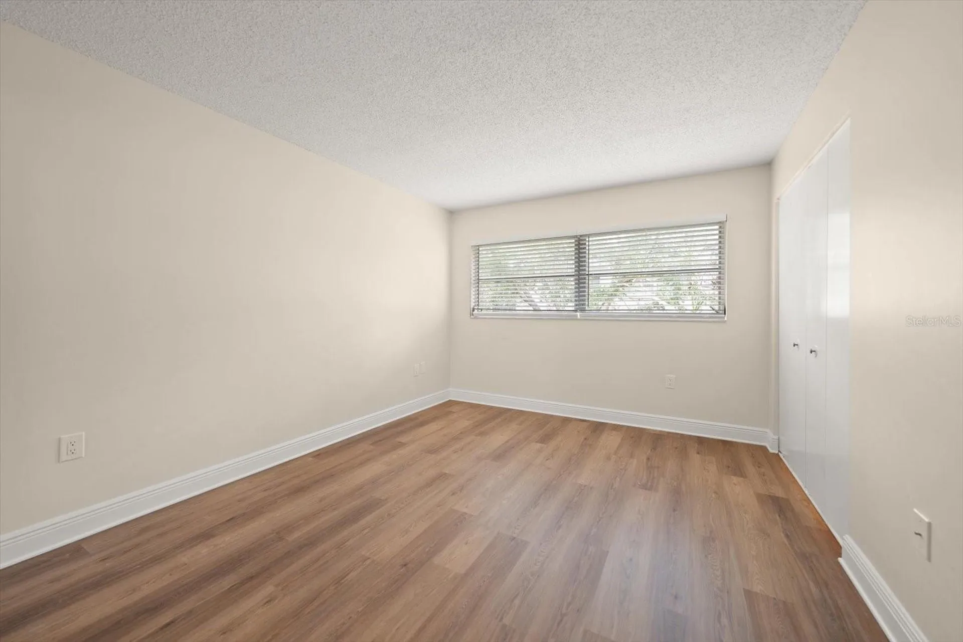 1975 W Bay Drive Largo FL 33770