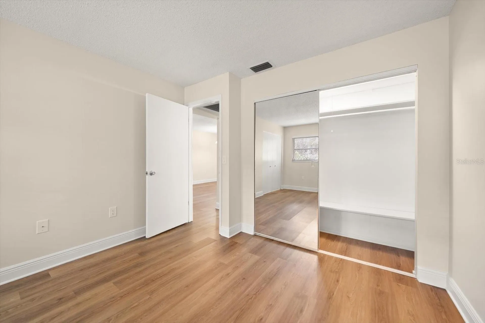 1975 W Bay Drive Largo FL 33770