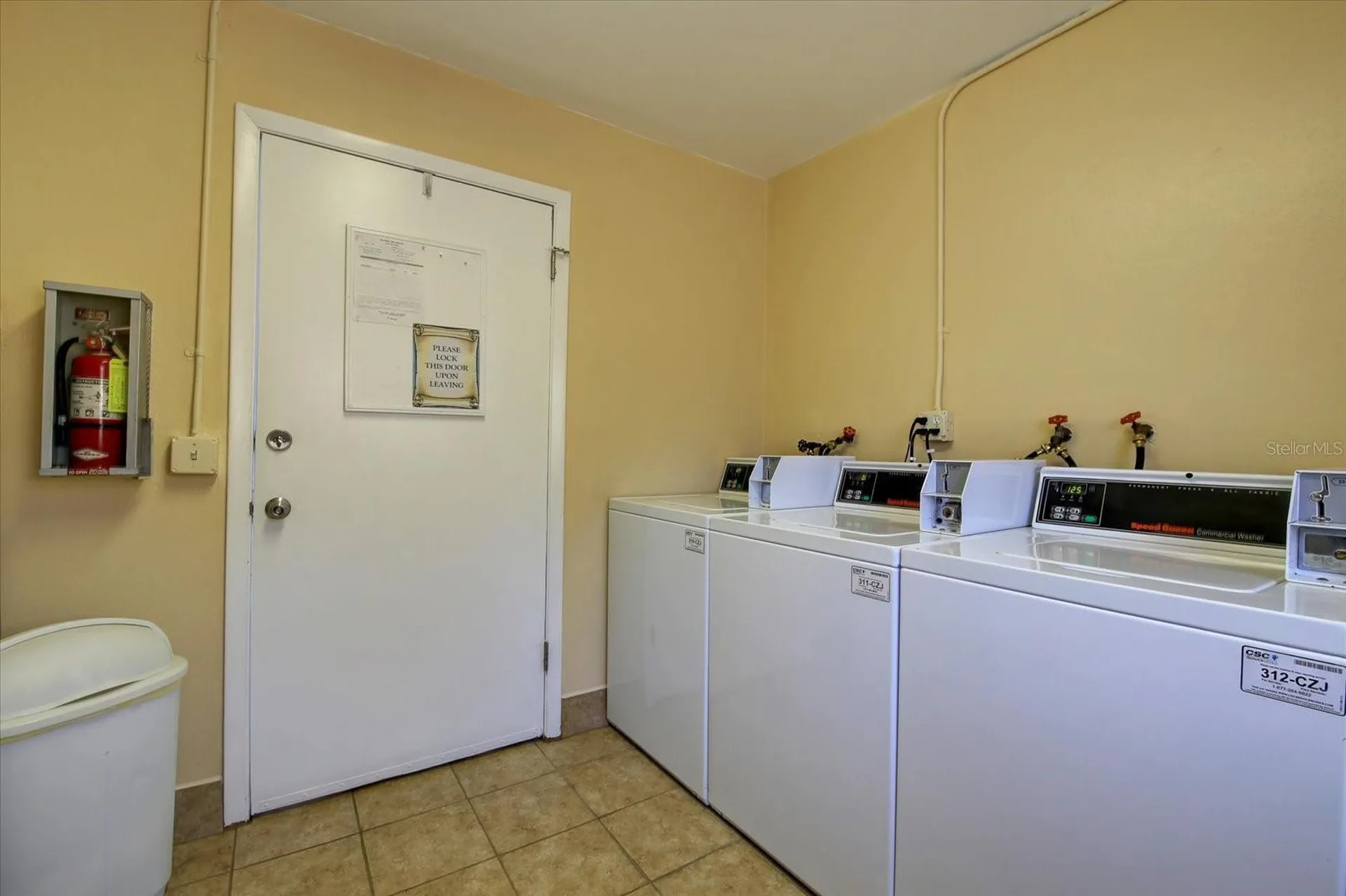1975 W Bay Drive Largo FL 33770