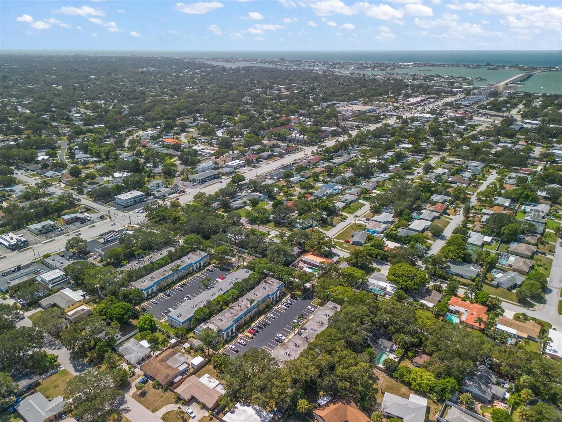 1975 W Bay Drive Largo FL 33770