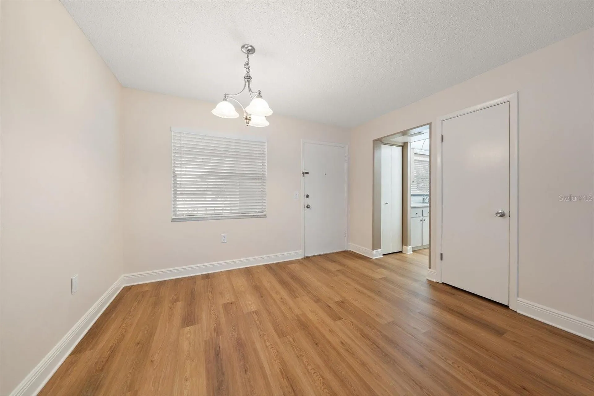 1975 W Bay Drive Largo FL 33770