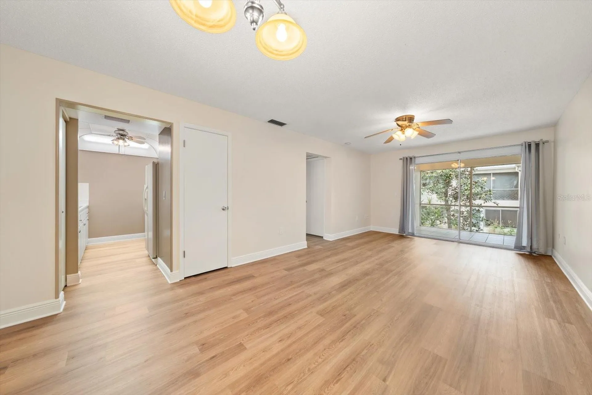 1975 W Bay Drive Largo FL 33770