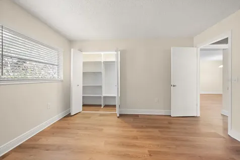 1975 W Bay Drive Largo FL 33770