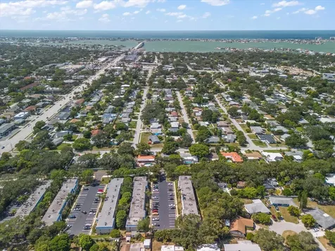 1975 W Bay Drive Largo FL 33770