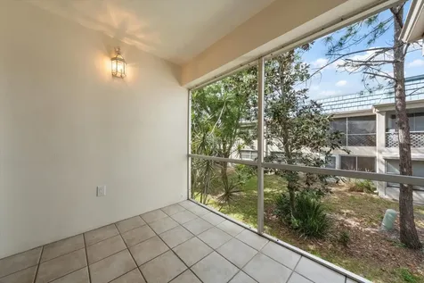 1975 W Bay Drive Largo FL 33770