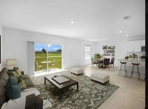 7464 Sandstone Drive Groveland FL 34736