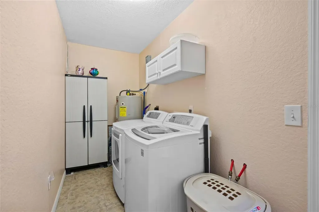 6925 Crock Avenue North Port FL 34291