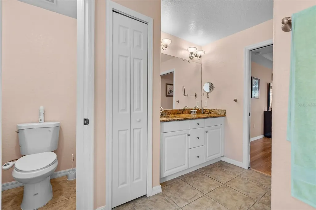 6925 Crock Avenue North Port FL 34291