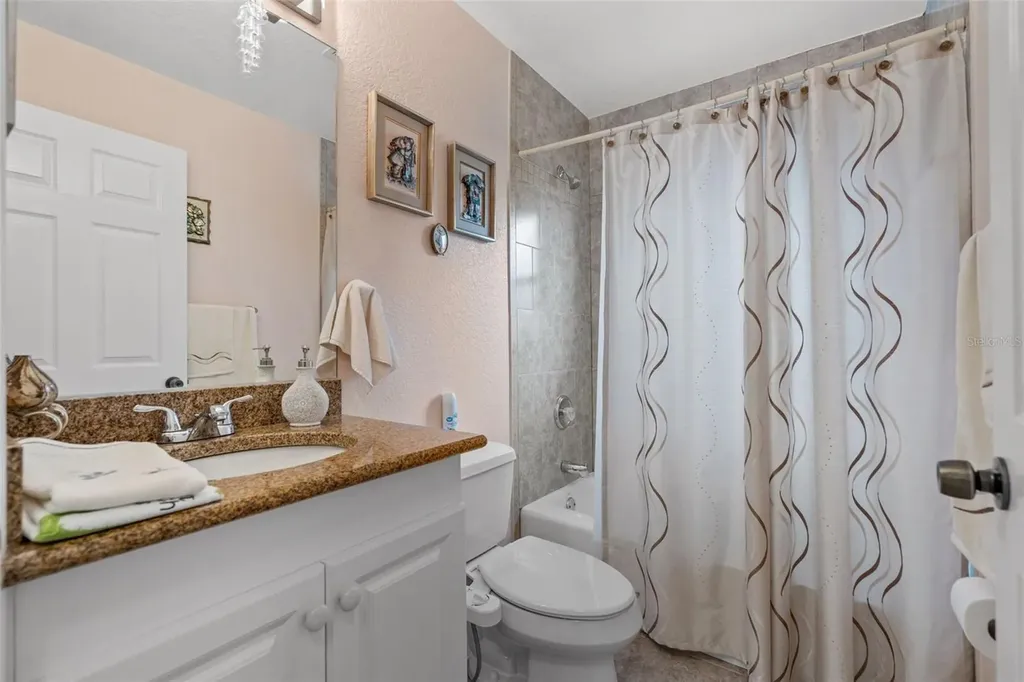 6925 Crock Avenue North Port FL 34291