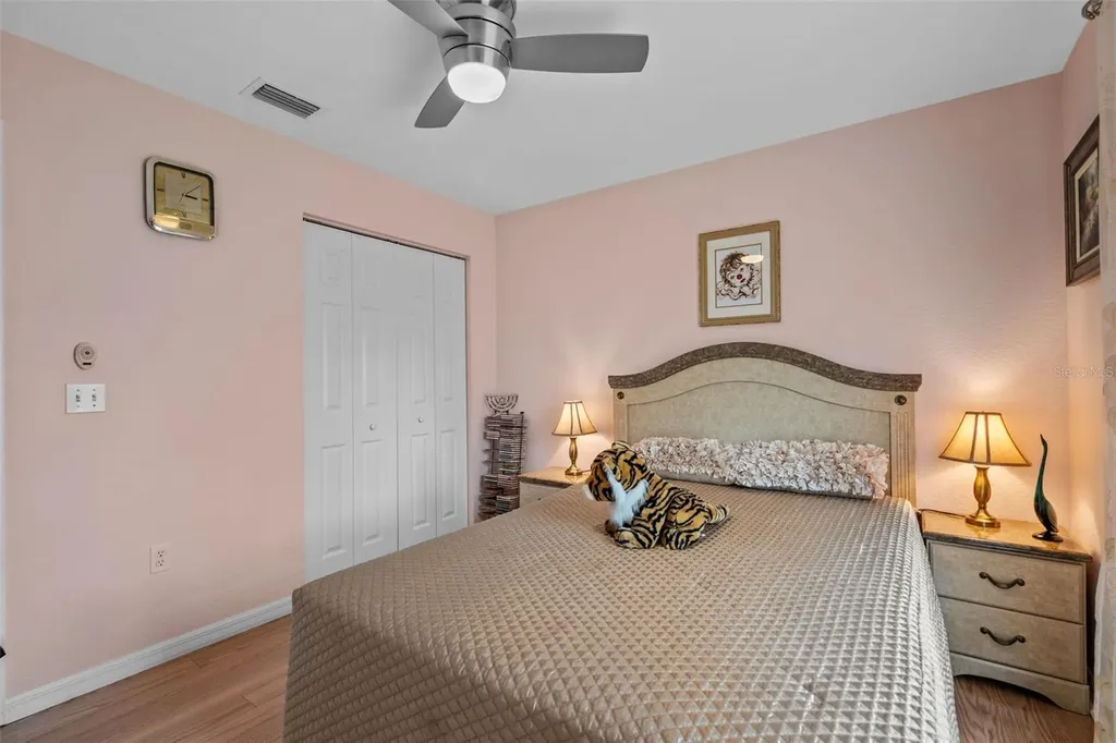6925 Crock Avenue North Port FL 34291